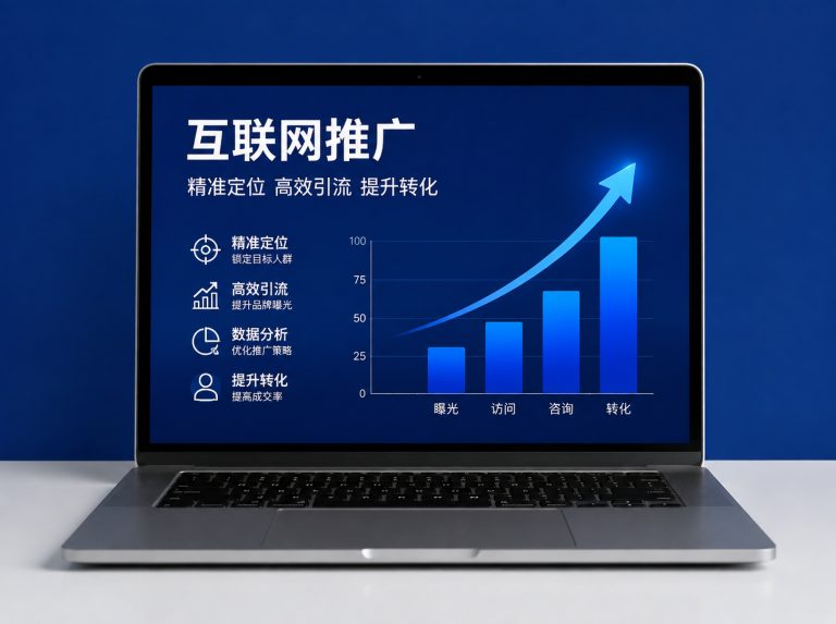 濮阳AI品牌内容资产库